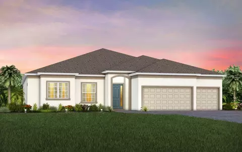 4703 Flagstaff Ct, Orlando, FL 32820