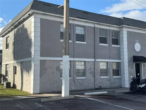 2761 L B Mcleod Rd #C, Orlando, FL 32805