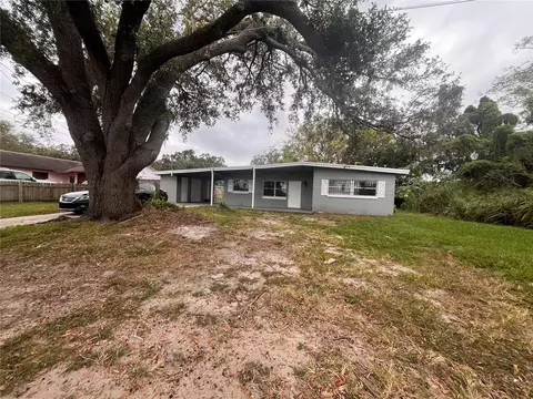 100 S Ortman Dr, Orlando, FL 32805