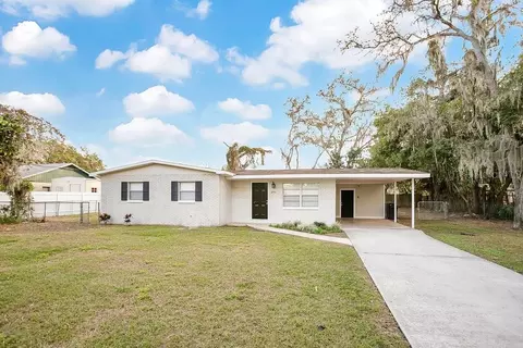 205 Larson Ave, Brandon, FL 33510