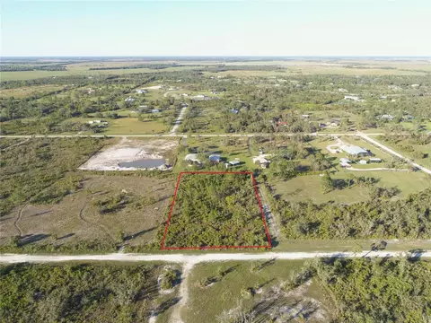 32162 Creek Trl, Punta Gorda, FL 33982