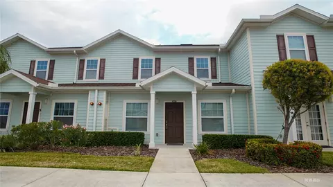 8903 Shine Dr, Kissimmee, FL 34747