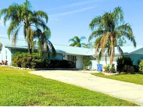 1908 40th St W, Bradenton, FL 34205
