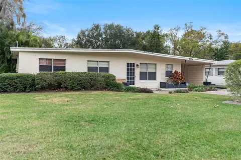5134 Lake Howell Rd, Winter Park, FL 32792