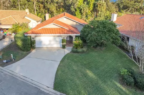 615 Nighthawk Cir, Winter Springs, FL 32708