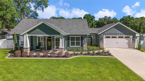 15667 SE 96 Ave, Summerfield, FL 34491