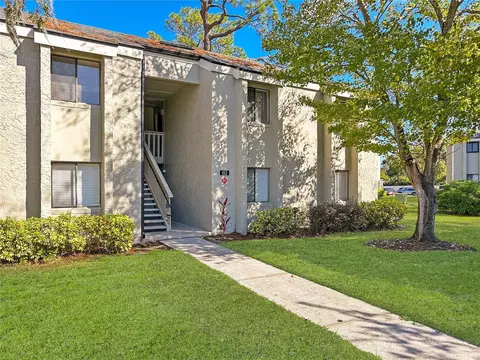 152 Springwood Cir #B, Longwood, FL 32750