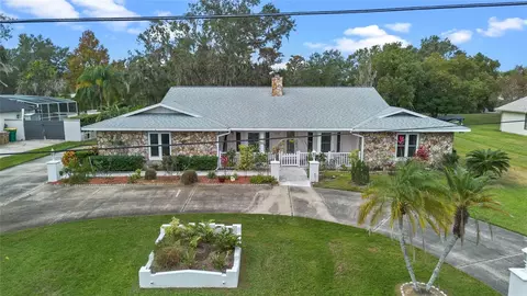 1018 E Lakeshore Blvd, Kissimmee, FL 34744