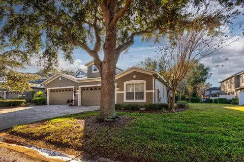 1067 Wickerwood St, Ocoee, FL 34761