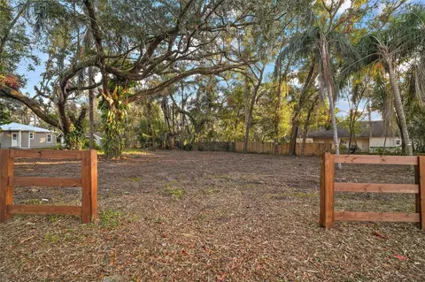 Nnn W Greenwood Street, Groveland, FL 34736