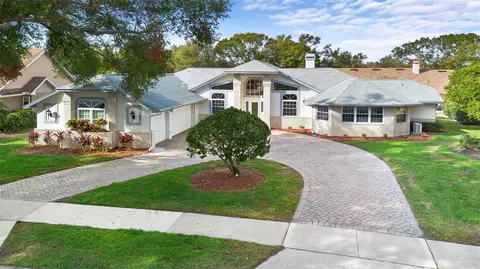 6630 Crenshaw Dr, Orlando, FL 32835