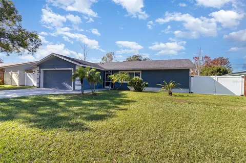 5142 Tangerine Ave, Winter Park, FL 32792