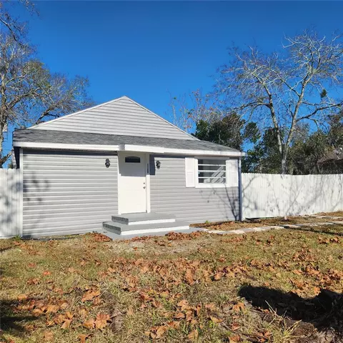1174 Bryn Mawr Dr, Daytona Beach, FL 32114