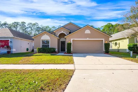 2006 Palmetto Pine Ln, Orlando, FL 32826