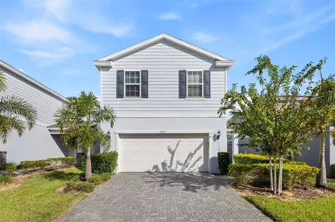 1627 Kona Ln, Davenport, FL 33897