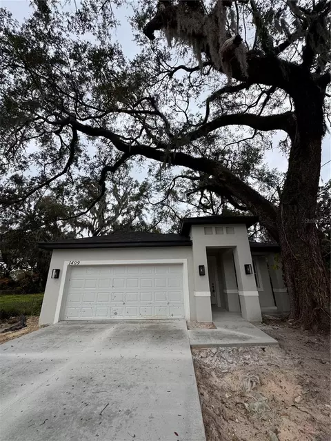 1409 39th St, Orlando, FL 32839