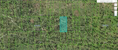 Hwy 60 E, Lake Wales, FL 33898