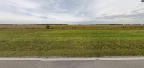 Hwy 630 E, Frostproof, FL 33843 photo 2
