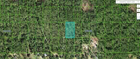 Hesperides Road, Lake Wales, FL 33898