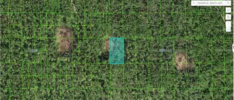 Hwy 60 E, Lake Wales, FL 33898