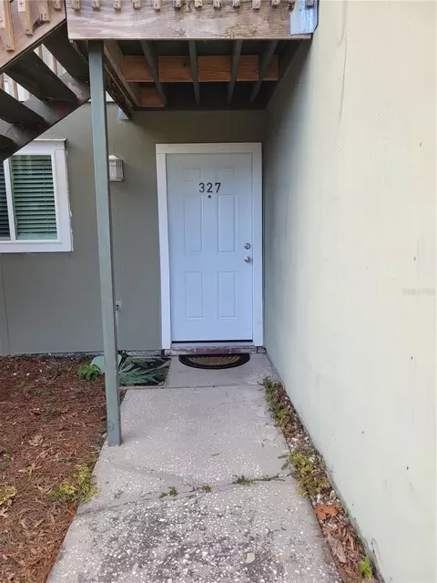 327 Scottsdale Sq #327, Winter Park, FL 32792