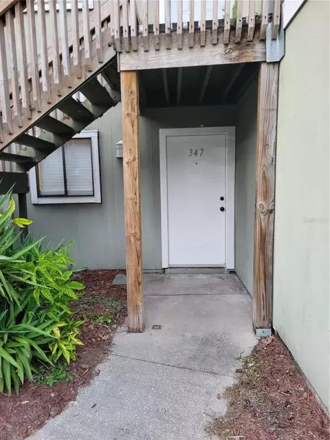 347 Scottsdale Sq #347, Winter Park, FL 32792