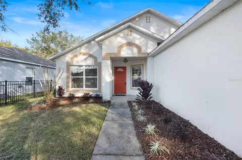 10140 Tikimber Ln, Orlando, FL 32825