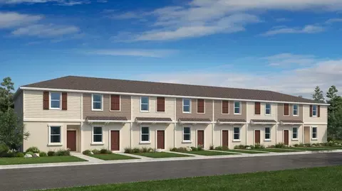 3196 Skyline Loop, Kissimmee, FL 34758