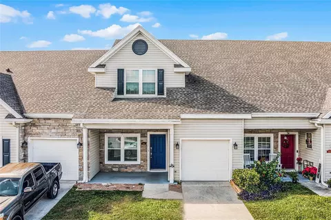2119 Winterset Dr, Lakeland, FL 33813