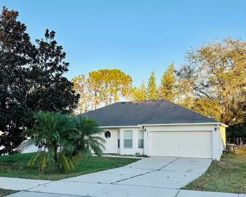 9613 Water Fern Cir, Clermont, FL 34711