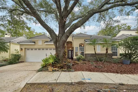 193 Wimbledon Cir, Lake Mary, FL 32746