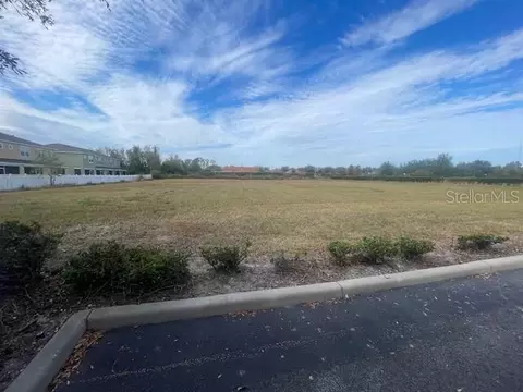 1680 Marcel Dr, Winter Garden, FL 34787