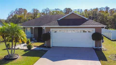5506 Willow Bend Trl, Kissimmee, FL 34758