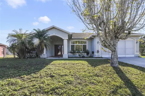 839 Franconville Ct, Kissimmee, FL 34759