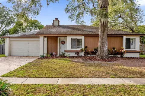 880 Sutter Loop, Longwood, FL 32750