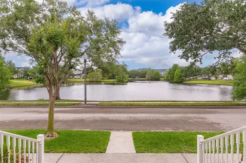 5342 Horton Ln, Orlando, FL 32814