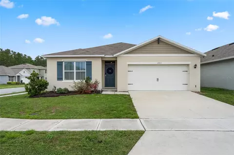 1223 Iguana Loop, Davenport, FL 33897