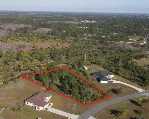 lot3090 Mosby St, Orlando, FL 32833