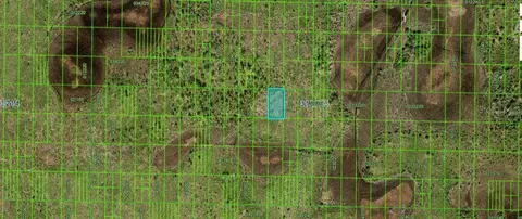 N/a, Frostproof, FL 33843 photo 3