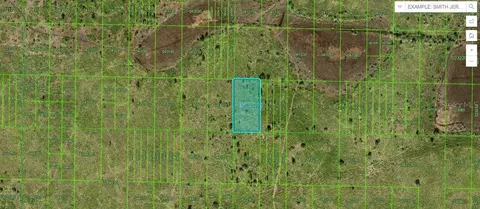 N/a, Frostproof, FL 33843