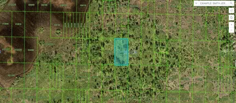 N/a, Frostproof, FL 33843