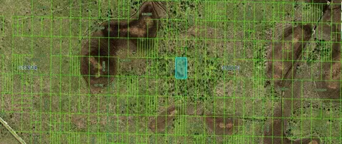 N/a, Frostproof, FL 33843 photo 3