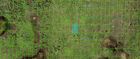 N/a, Frostproof, FL 33843 photo 3