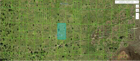 N/a, Frostproof, FL 33843