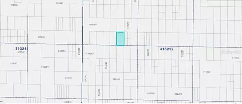 N/a, Frostproof, FL 33843 photo 3