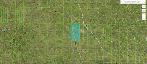 N/a, Frostproof, FL 33843