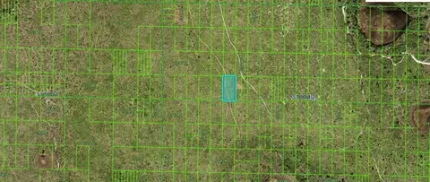 N/a, Frostproof, FL 33843 photo 2
