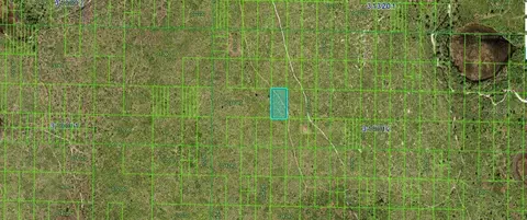 N/a, Frostproof, FL 33843 photo 3