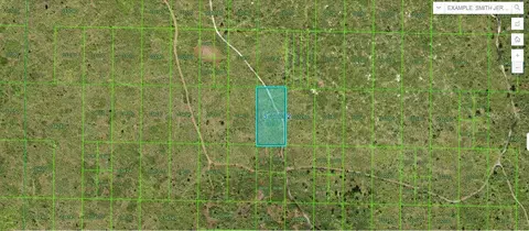 N/a, Frostproof, FL 33843