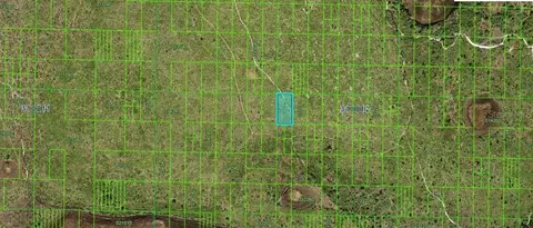 N/a, Frostproof, FL 33843 photo 3